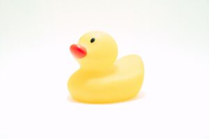 LemonDuck