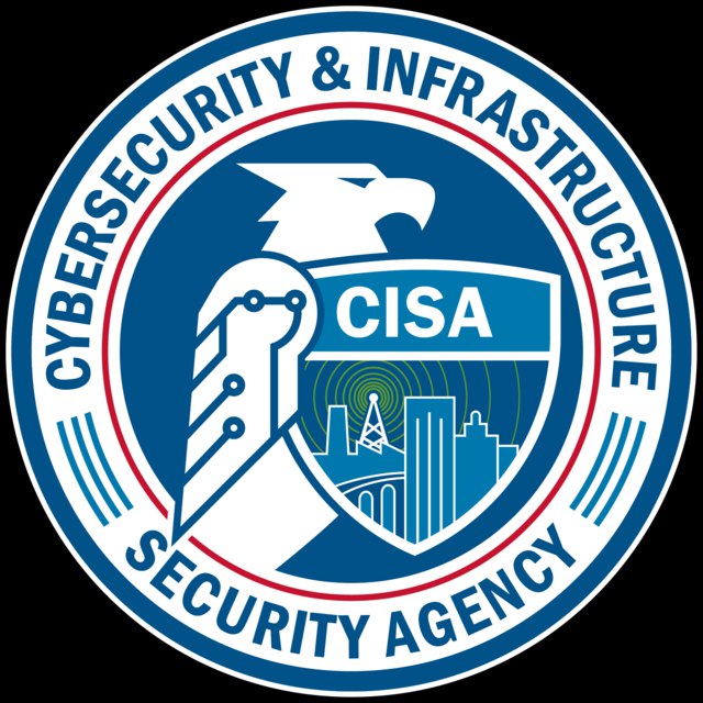 La agencia CISA presenta nuevas directrices.