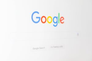Hackers buscan cualquier forma de obtener lo que quieren.