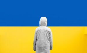 conflicto en ucrania