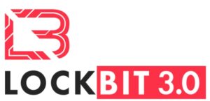 LockBit 3.0