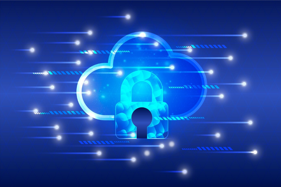 Ciberseguridad en la nube
